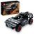 LEGO Technic 42160 Audi RS Q e-tron 97408295