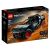 LEGO Technic 42160 Audi RS Q e-tron 97408295