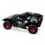 LEGO Technic 42160 Audi RS Q e-tron 97408295