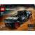 LEGO Technic 42160 Audi RS Q e-tron 97408295