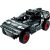 LEGO® Technic Audi RS Q e-tron 42160 97408295