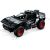 LEGO® Technic Audi RS Q e-tron 42160 97408295