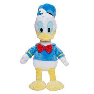 Disney Donald plüss, 35 cm 64384692 