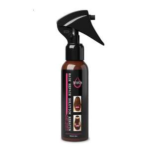 Sevich Hair Regenerating, Straightening and Shining Treatment, Keratin, Hyaluronic Acid, Amino Acids, 100ml 64135117 - Hair styling