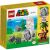 LEGO SUPER MARIO SET DE EXTINDERE RINOCERUL RAMBI 71420 97408495