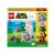 LEGO SUPER MARIO SET DE EXTINDERE RINOCERUL RAMBI 71420 97408495