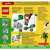 LEGO SUPER MARIO SET DE EXTINDERE RINOCERUL RAMBI 71420 97408495