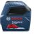 Bosch GLL 2-10 Line Laser Level close up
