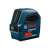 Bosch GLL 2-10 Professional laser level