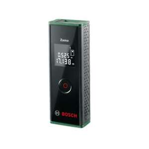 Bosch Zamo III digitaler Laser-Entfernungsmesser 64136220 Entfernungsmesser
