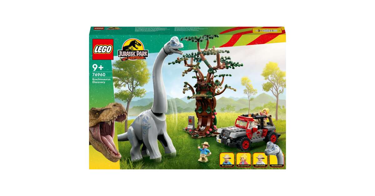 lego-jurassic-world-76960-