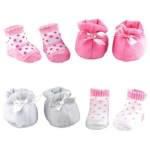 Bebi čarape i cipele za lutku od 46 cm 108806745 - Odjeća za lutku
