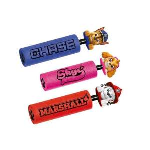Paw Patrol Wasserspritzpistole Spielzeug, Chase, Skye, Marshall, Wasserpistole, Sommerspaß, Kinderspielzeug - Strandspielzeug