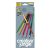 Skola Color Pencil double-ended colored pencils, 12-piece set