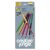 Set of 12 double coloured pencils 64137505
