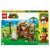 LEGO® Super Mario Donkey Kong Baumhaus Erweiterung Set 71424 97409041