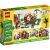 LEGO® Super Mario Donkey Kong Baumhaus Erweiterung Set 71424 97409041
