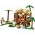 LEGO® Super Mario Donkey Kong Baumhaus Erweiterung Set 71424 97409041