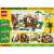LEGO® Super Mario Donkey Kong Baumhaus Erweiterung Set 71424 97409041