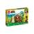 LEGO® Super Mario Donkey Kong Treehouse Expansion Set 71424 97409041