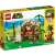 LEGO® Super Mario Donkey Kong Treehouse Expansion Set 71424 97409041
