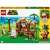 LEGO® Super Mario Donkey Kong Treehouse Expansion Set 71424 97409041