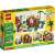 LEGO SUPER MARIO SET DE EXTINDERE CASA DIN COPAC A LUI DONKEY KONG 71424 97409041