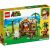 LEGO SUPER MARIO SET DE EXTINDERE CASA DIN COPAC A LUI DONKEY KONG 71424 97409041
