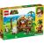 LEGO SUPER MARIO SET DE EXTINDERE CASA DIN COPAC A LUI DONKEY KONG 71424 97409041