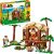 LEGO SUPER MARIO SET DE EXTINDERE CASA DIN COPAC A LUI DONKEY KONG 71424 97409041