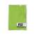 Hobbi filc, világoszöld, A4-es méret, 10 db-os csomag