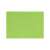 Világoszöld filc lap, A4-es méret