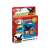 Bing Creative Stamp Set, a fun and educational toy for kids, featuring Bing and his friends