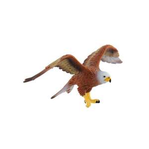 Bullyland Rotmilan Spielfigur - Bullyland