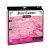 Juicy Couture Karkötőkészítő Szett - 185 db 164449545