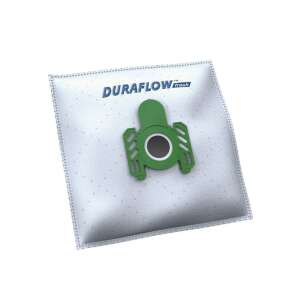 Sac de praf pentru aspirator Duraflow Fresh - Accesorii pentru electrocasnice mici