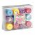 Totum Unicorn Stamp Set 85675481