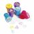 Totum Unicorn Stamp Set 85675481