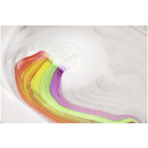 Simba Glibbi Boom Bath Bomb