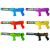 Large Water Gun Game - in multiple color variations 64140223