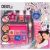 Set cosmetic pentru fetite Create It! 7 piese 64140468