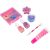 Set cosmetic pentru fetite Create It! 7 piese 64140468