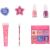 Set cosmetic pentru fetite Create It! 7 piese 64140468