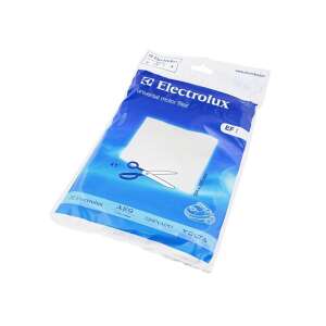 Filtru motor universal Electrolux EF1 pentru aspirator în ambalaj - Electrolux Filtre pentru aspirator