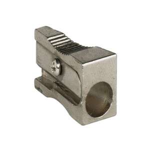 Office Depot Bleistiftspitzer aus Metall - Office Depot