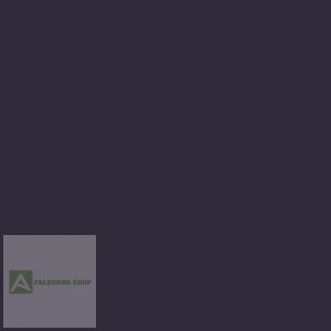 Gekkofix sötétkék öntapadós bútorfólia, 45 cm széles - Tapéta