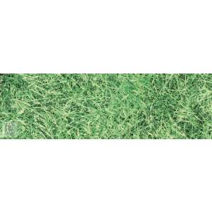 Zöld fű textúra öntapadós fólia bútorokhoz, falakhoz és egyebekhez - Tapéta