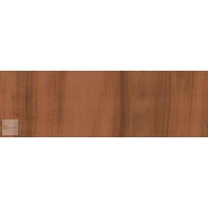 Almafa vörös fólia, öntapadós bútorfólia, 45 cm széles - Tapéta