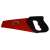 IdeallStore® Kids Red Toy Saw