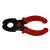 IdeallStore® Kids Red Toy Pliers